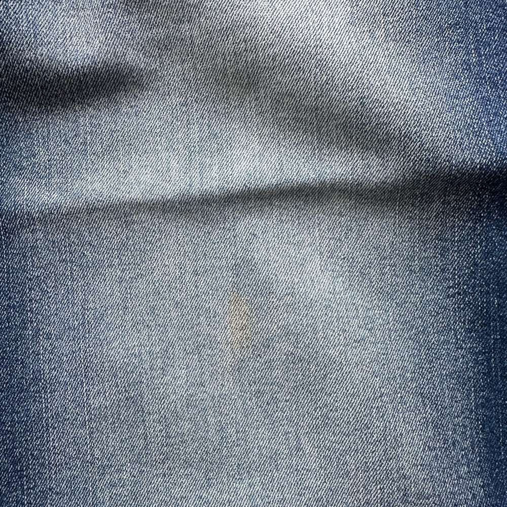 Bundle For @Jettab72 - image 4